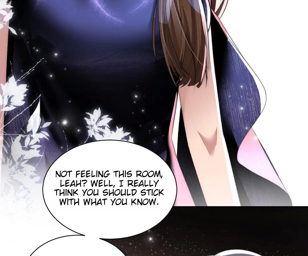 The Real Heiress Brings the High Society to Its Knees Chapter 5 Page 80